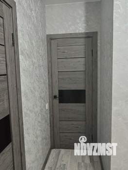 1-к квартира, вторичка, 35м2, 2/5 этаж