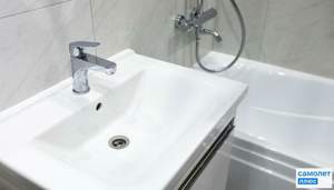 3-к квартира, вторичка, 75м2, 9/18 этаж