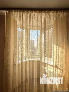 2-к квартира, вторичка, 58м2, 12/19 этаж