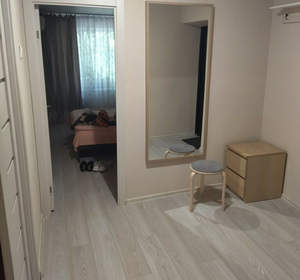 3-к квартира, вторичка, 79м2, 3/5 этаж
