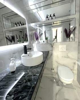 2-к квартира, вторичка, 62м2, 8/22 этаж
