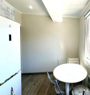 2-к квартира, вторичка, 43м2, 2/5 этаж