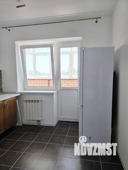 2-к квартира, вторичка, 62м2, 8/24 этаж