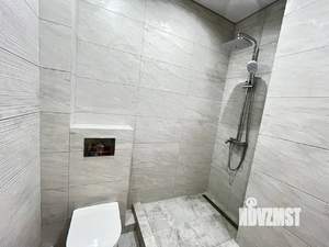 Студия квартира, вторичка, 25м2, 8/24 этаж
