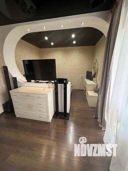 1-к квартира, вторичка, 39м2, 9/9 этаж