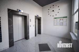 1-к квартира, вторичка, 37м2, 7/16 этаж