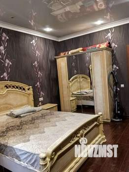 1-к квартира, вторичка, 42м2, 10/19 этаж