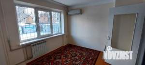 2-к квартира, вторичка, 31м2, 1/5 этаж