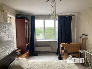 1-к квартира, вторичка, 38м2, 3/9 этаж