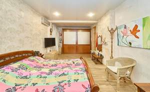 4-к квартира, вторичка, 127м2, 2/4 этаж