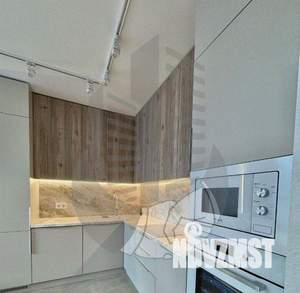 2-к квартира, вторичка, 80м2, 11/12 этаж
