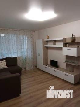 3-к квартира, вторичка, 62м2, 3/5 этаж