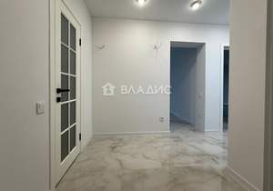 2-к квартира, вторичка, 60м2, 14/19 этаж