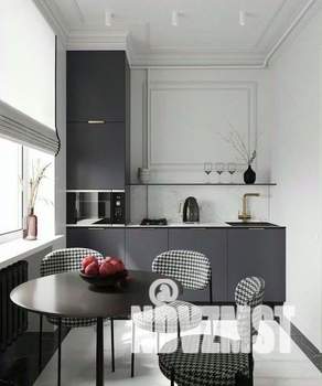 3-к квартира, вторичка, 71м2, 2/9 этаж