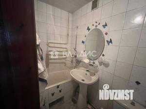 2-к квартира, вторичка, 42м2, 4/4 этаж