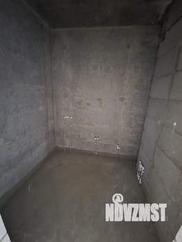 1-к квартира, вторичка, 37м2, 18/18 этаж