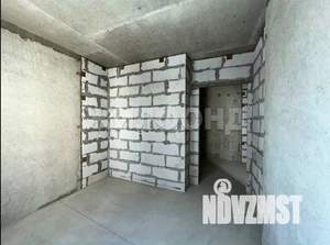 2-к квартира, вторичка, 54м2, 2/19 этаж