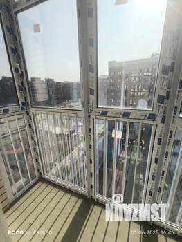 Фото квартиры на продажу (2)
