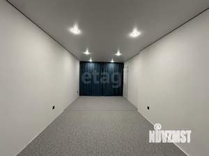 2-к квартира, вторичка, 65м2, 1/18 этаж