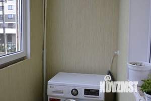 2-к квартира, вторичка, 65м2, 2/3 этаж