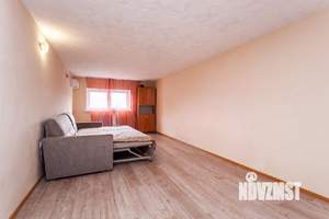 2-к квартира, вторичка, 61м2, 11/11 этаж