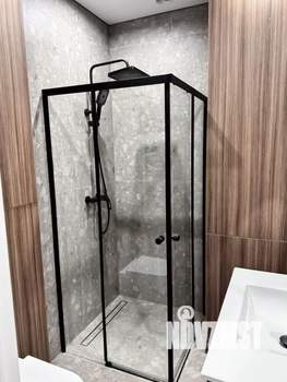 Студия квартира, вторичка, 28м2, 2/19 этаж