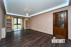 2-к квартира, вторичка, 54м2, 3/9 этаж