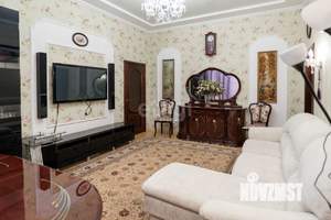 2-к квартира, вторичка, 46м2, 1/3 этаж