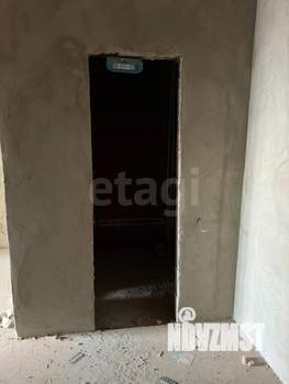 Студия квартира, вторичка, 34м2, 5/6 этаж