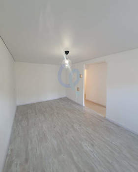 1-к квартира, вторичка, 30м2, 4/5 этаж