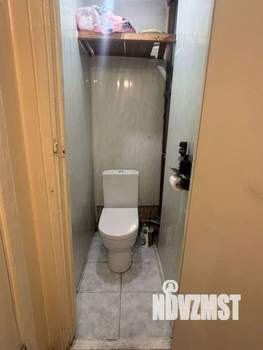 2-к квартира, вторичка, 51м2, 7/9 этаж