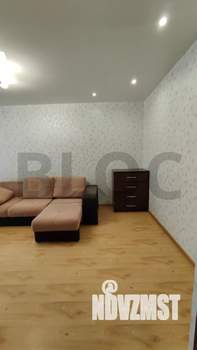 2-к квартира, вторичка, 58м2, 2/26 этаж