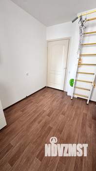 2-к квартира, вторичка, 40м2, 1/17 этаж