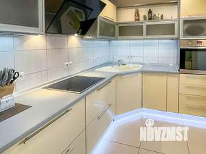 2-к квартира, вторичка, 52м2, 3/15 этаж