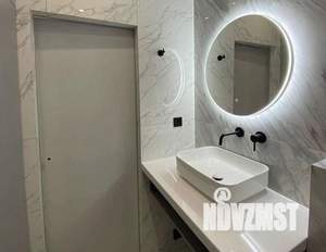 1-к квартира, вторичка, 35м2, 10/12 этаж