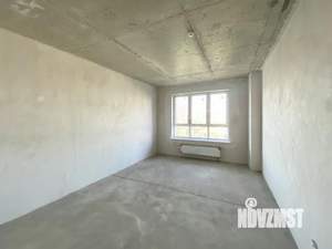 2-к квартира, вторичка, 67м2, 3/16 этаж