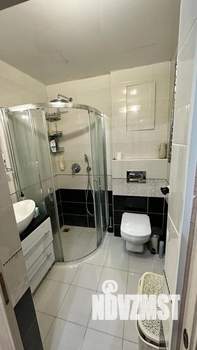 3-к квартира, вторичка, 65м2, 1/11 этаж