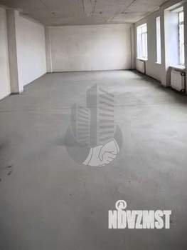 5-к квартира, вторичка, 258м2, 9/9 этаж