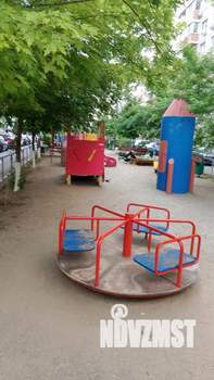 2-к квартира, вторичка, 60м2, 11/16 этаж