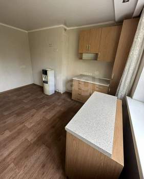 4-к квартира, вторичка, 101м2, 2/5 этаж