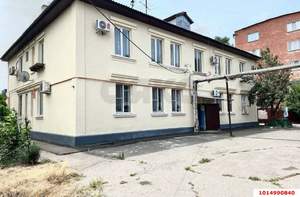 2-к квартира, вторичка, 44м2, 2/2 этаж