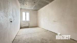 2-к квартира, вторичка, 61м2, 14/21 этаж