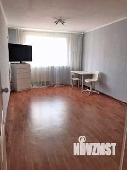 2-к квартира, вторичка, 60м2, 7/16 этаж