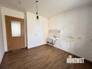 3-к квартира, вторичка, 72м2, 2/16 этаж
