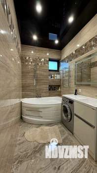 2-к квартира, вторичка, 52м2, 2/3 этаж