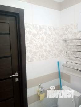 Студия квартира, вторичка, 34м2, 5/7 этаж