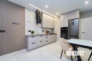2-к квартира, вторичка, 65м2, 11/20 этаж