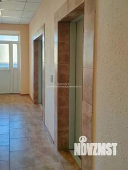 2-к квартира, вторичка, 70м2, 18/20 этаж