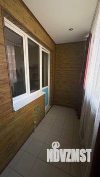 2-к квартира, вторичка, 92м2, 2/16 этаж