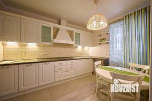 2-к квартира, вторичка, 52м2, 8/9 этаж
